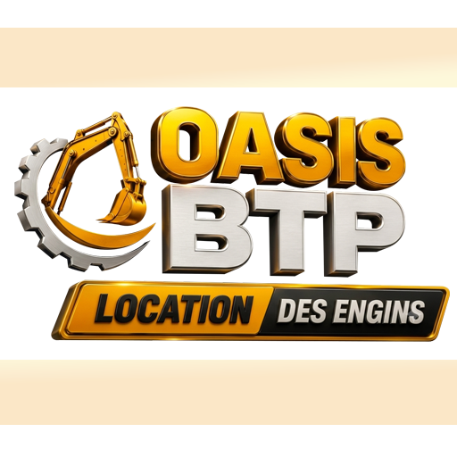 OasisBTP